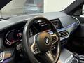 BMW X5 2019 года за 28 000 000 тг. в Астана – фото 14