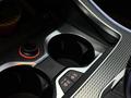 BMW X5 2019 года за 28 000 000 тг. в Астана – фото 17