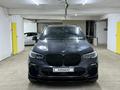 BMW X5 2019 года за 28 000 000 тг. в Астана – фото 2