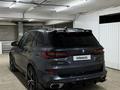 BMW X5 2019 года за 28 000 000 тг. в Астана – фото 4
