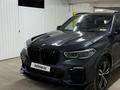 BMW X5 2019 года за 28 000 000 тг. в Астана