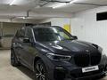 BMW X5 2019 года за 28 000 000 тг. в Астана – фото 6