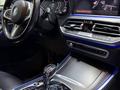 BMW X5 2019 года за 28 000 000 тг. в Астана – фото 9