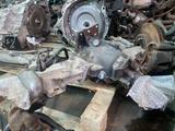Раздатка на Lexus Rx300/Harrier/Highlander за 120 000 тг. в Усть-Каменогорск