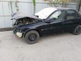 Opel Vectra 1997 года за 600 000 тг. в Атырау – фото 3