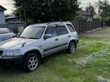 Honda CR-V 1996 года за 3 500 000 тг. в Талдыкорган – фото 3