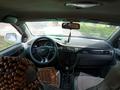 Daewoo Gentra 2014 годаүшін3 100 000 тг. в Шымкент – фото 3
