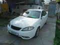 Daewoo Gentra 2014 годаүшін3 100 000 тг. в Шымкент – фото 4