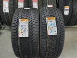 Pirelli Scorpion Winter 275/40 R22 и 315/35 R22 Y за 380 000 тг. в Астана