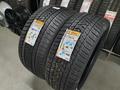 Pirelli Scorpion Winter 275/40 R22 и 315/35 R22 Yfor600 000 тг. в Астана – фото 2