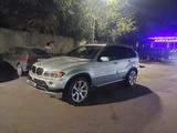 BMW X5 2005 года за 5 000 000 тг. в Алматы – фото 2