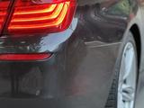 BMW 535 2015 годаүшін8 500 000 тг. в Тараз – фото 3