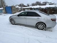 Toyota Camry 2008 годаүшін5 600 000 тг. в Сатпаев