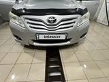 Toyota Camry 2008 года за 5 600 000 тг. в Сатпаев – фото 3