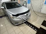 Toyota Camry 2008 года за 5 600 000 тг. в Сатпаев – фото 2