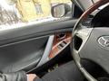 Toyota Camry 2008 годаүшін5 600 000 тг. в Сатпаев – фото 7