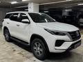 Toyota Fortuner 2021 годаfor18 300 000 тг. в Астана – фото 4