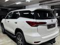 Toyota Fortuner 2021 годаfor18 300 000 тг. в Астана – фото 6