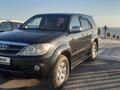 Toyota Fortuner 2006 годаүшін9 000 000 тг. в Актау – фото 2