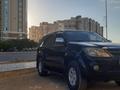 Toyota Fortuner 2006 года за 9 000 000 тг. в Актау – фото 4