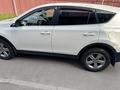 Toyota RAV4 2015 года за 10 000 000 тг. в Алматы – фото 3