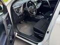 Toyota RAV4 2015 года за 10 000 000 тг. в Алматы – фото 5