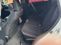 Toyota RAV4 2015 года за 10 000 000 тг. в Алматы – фото 7