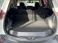 Toyota RAV4 2015 года за 10 000 000 тг. в Алматы – фото 8