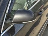 Skoda Superb 2012 годаүшін4 699 999 тг. в Усть-Каменогорск – фото 3
