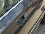 Skoda Superb 2012 годаүшін4 699 999 тг. в Усть-Каменогорск – фото 4