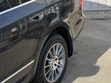 Skoda Superb 2012 годаүшін4 699 999 тг. в Усть-Каменогорск – фото 5
