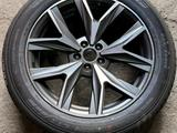 Диск r19 5x108 1шт новый за 150 000 тг. в Алматы