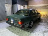 Mercedes-Benz E 230 1989 годаfor950 000 тг. в Кызылорда – фото 3