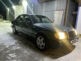 Mercedes-Benz E 230 1989 годаfor950 000 тг. в Кызылорда – фото 2