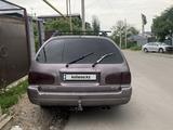 Toyota Camry 1995 года за 2 100 000 тг. в Алматы – фото 3