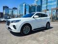 Jetour X70 2023 года за 7 490 000 тг. в Алматы