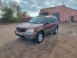 Mazda Tribute 2003 года за 4 600 000 тг. в Балхаш