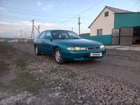 Mazda 626 1995 годаүшін1 700 000 тг. в Петропавловск