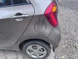Kia Picanto 2014 года за 3 200 000 тг. в Актобе – фото 2