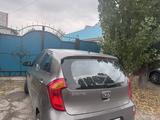 Kia Picanto 2014 года за 3 200 000 тг. в Актобе