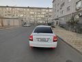 ВАЗ (Lada) Priora 2172 2009 годаfor2 050 000 тг. в Атырау – фото 3