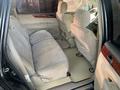 Toyota Ipsum 2007 годаүшін5 000 000 тг. в Атырау – фото 9