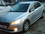 Peugeot 301 2016 года за 4 300 000 тг. в Алматы – фото 2