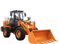 Lonking  LG-833NK 2024 года за 11 000 000 тг. в Астана