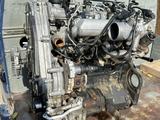 Двигатель портер 2 crdi123 за 250 000 тг. в Алматы – фото 3
