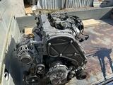 Двигатель портер 2 crdi123 за 250 000 тг. в Алматы – фото 4