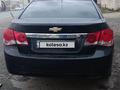 Chevrolet Cruze 2012 года за 3 000 000 тг. в Семей – фото 4