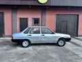 ВАЗ (Lada) 21099 1996 года за 400 000 тг. в Талдыкорган – фото 3