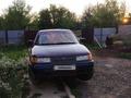 ВАЗ (Lada) 2110 2006 годаfor880 000 тг. в Аркалык