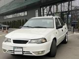 Daewoo Nexia 2013 года за 1 700 000 тг. в Алматы